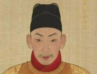 明朝皇帝不吃猪,唐朝皇帝不吃鲤鱼是真的假的?</span>