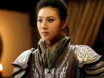 明朝功臣徐达之妻为什么会被杖毙?</span>
