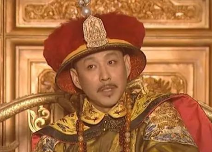 康熙为省钱吃窝窝头,皇宫的窝窝头有多贵?</span>