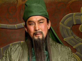 关羽杀敌无数,杀了此人才是他最后悔的决定</span>