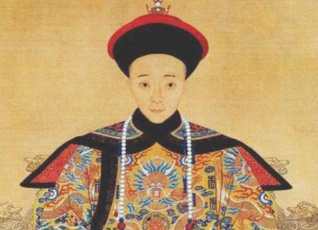顺治笃信佛教,在历史上有哪些原因?</span>