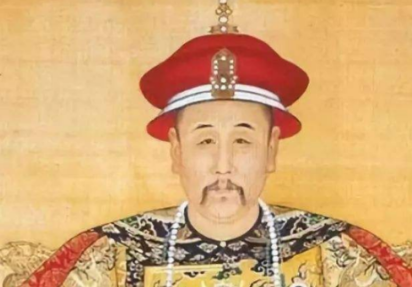 顺治笃信佛教,在历史上有哪些原因?</span>