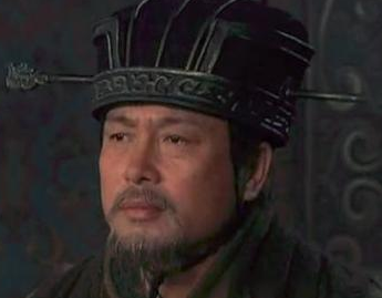 刘璋坚守成都数年不降，一看到马超就投降是为何？</span>
                      