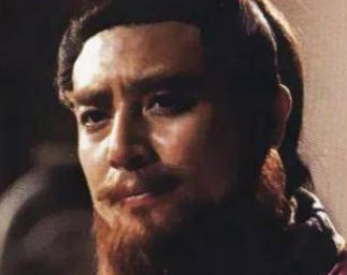 历史上陆逊在东吴是何地位？处境怎么样？</span>
                      