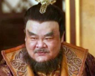 唐玄宗真的看不出来安禄山有二心吗？他为何毫无准备</span>
                      