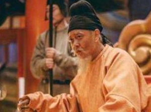 唐玄宗真的看不出来安禄山有二心吗？他为何毫无准备</span>
                      