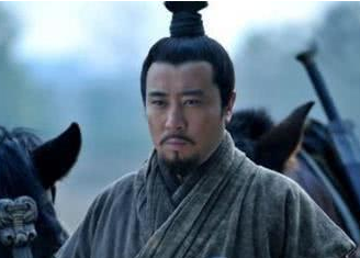 历史上韩遂是什么人？他最后为何投靠刘备？</span>
                      