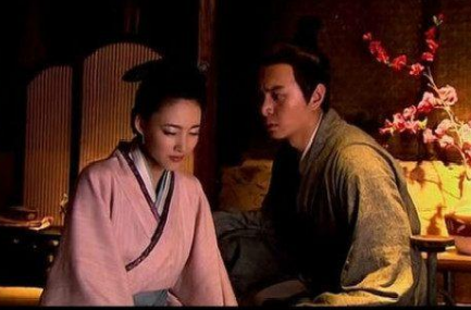 吕后死后,吕家的命运走向如何?</span>