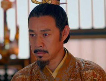 唐朝大将李君羡最后是怎么死的?</span>