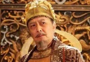 李世民将魏征的墓推倒,究竟是什么原因?</span>