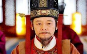 李世民将魏征的墓推倒,究竟是什么原因?</span>