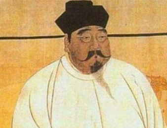 年少成名的寇淮的一生是什么样的？他又是如何挽救了大宋的</span>
                      