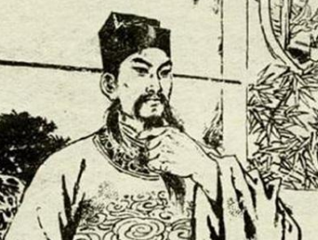 年少成名的寇淮的一生是什么样的？他又是如何挽救了大宋的</span>
                      