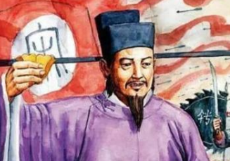 年少成名的寇淮的一生是什么样的？他又是如何挽救了大宋的</span>
                      