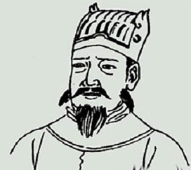 为什么说刘晟是历史上最无情的皇帝?</span>