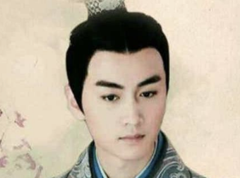 姹夊甯濇槸鎬庝箞鎶婁竴鎵嬬儌鐗屾墦婕備寒鐨勶紵瓒e巻鍙茬綉</span>