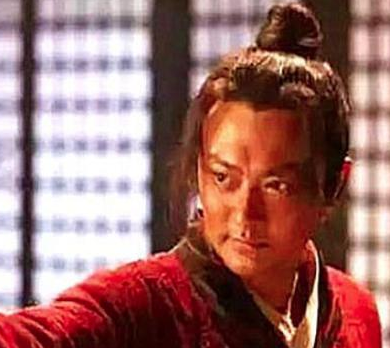 李渊当初拉李密入伙的真正原因是什么?</span>