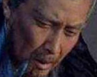 历史上的诸葛瞻是什么样的人？他的一生都经历了什么</span>
                      