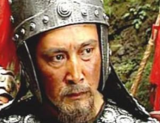 历史上的诸葛瞻是什么样的人？他的一生都经历了什么</span>
                      