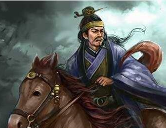 韩暨是什么身份？他有什么样的历史影响？</span>
                      