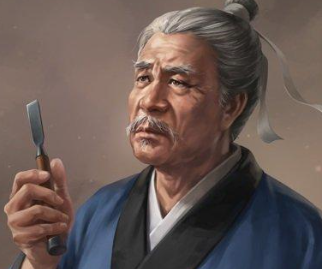 韩暨是什么身份？他有什么样的历史影响？</span>
                      