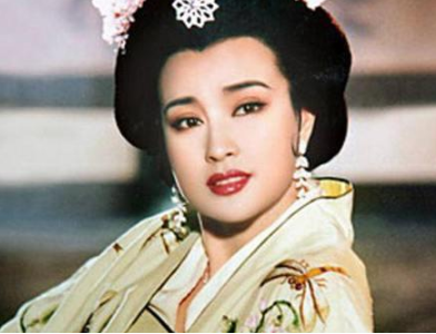 武则天死后为什么没有皇帝的庙号呢?</span>