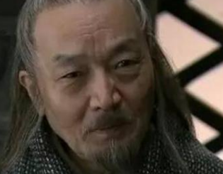 刘表会收留刘备是出于什么目的？为何会这么做？</span>
                      