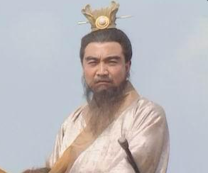 刘表会收留刘备是出于什么目的？为何会这么做？</span>
                      