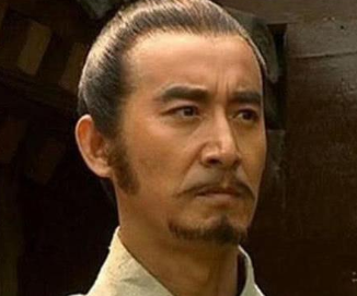 李渊最宠信的大臣,裴寂后来结局如何?</span>