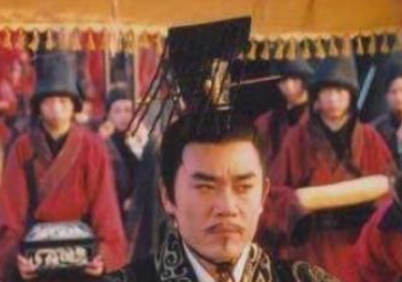 汉武帝刘彻一生有何作为能与秦始皇相提并论？</span>
                      