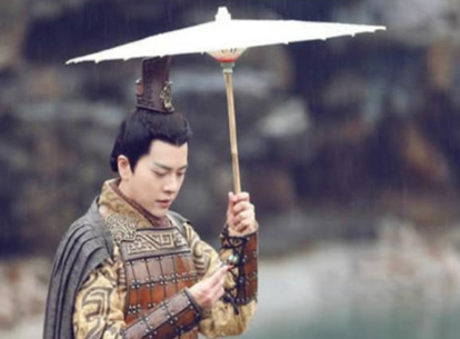 朱元璋为什么要冒险救小明王韩林儿?</span>