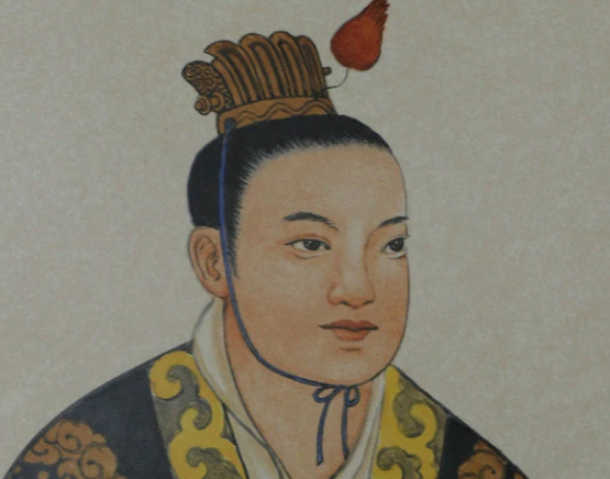 探索孺子婴的傀儡生涯，刘婴为何被养成了傻子？</span>
                      