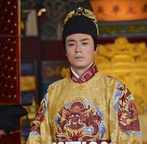 王振是怎么一步步得到明英宗信任的?</span>