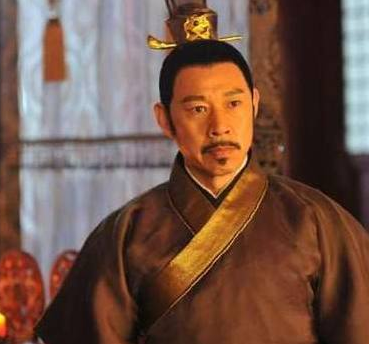 李渊死前究竟留下了什么,让李世民头疼不已?</span>