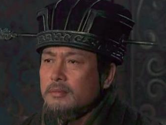 三国时期振威将军是什么官职？哪些人担任过？</span>
                      