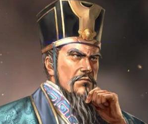 三国时期振威将军是什么官职？哪些人担任过？</span>
                      