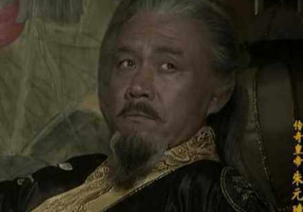陈友谅为什么输给朱元璋了?</span>