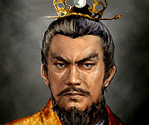 小乙：商朝第二十二任帝王，为之后的武丁中兴打下基础</span>
                      