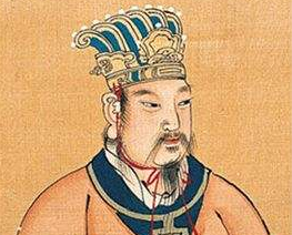 祖甲:商朝第二十五任帝王,他有哪些贡献?</span>