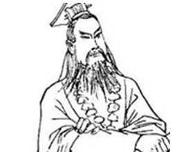 武乙:商朝第二十八任帝王,在位期间有哪些为政举措?</span>