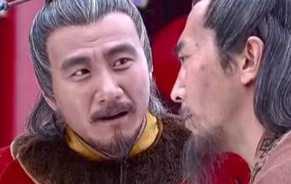 刘伯温死后留下的兵书去哪里了?</span>