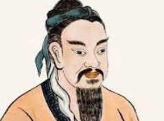 文丁:商朝第二十九任帝王,他为什么杀死季历</span>