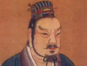 太康：夏朝第三任帝王，他为什么会被后羿夺权？</span>
                      