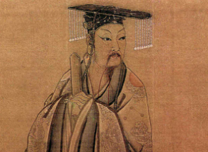 廑:夏朝第十三任帝王,他有着怎样的经历?</span>