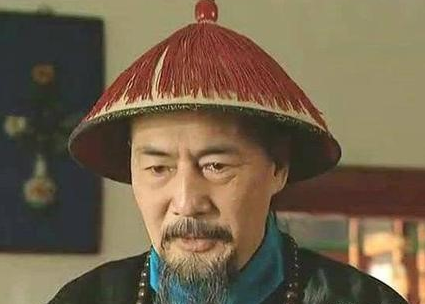 张廷玉为什么会建议雍正处死年羹尧?</span>