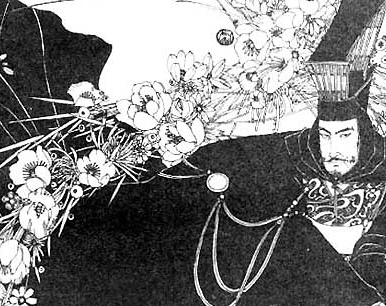 桀：夏朝末代君主，他将夏朝推向了灭亡的境地</span>
                      