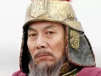 历史上李靖战功赫赫却能得以善终，靠的是什么？</span>
                      