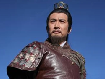 历史上李靖战功赫赫却能得以善终，靠的是什么？</span>
                      