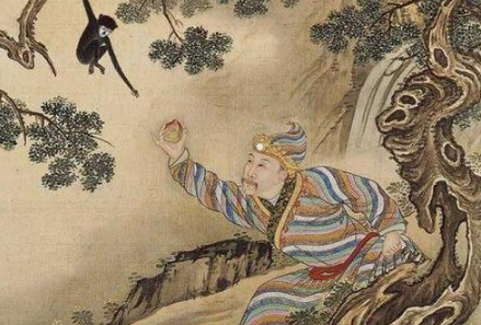揭秘:雍正在位期间有没有假期?</span>
