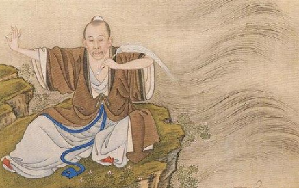揭秘:雍正在位期间有没有假期?</span>